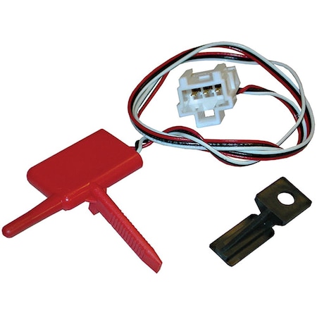 Gpd Switch, 1711972 1711972